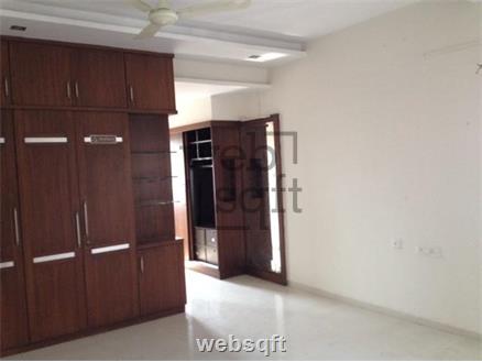 Residential Apartment-flats for Sale in Hyderabad